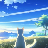 Silent Sky - Single - Unc D & Lo-fi Riderz