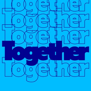 Together - Single