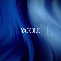 vacole - Single - Parys