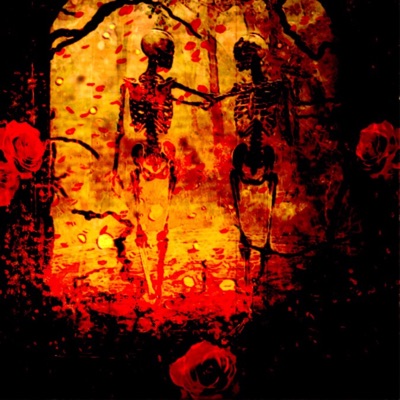 Always On My Mind - Single