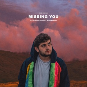 Missing You - Single
