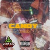 Candy - Single