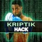 Hack - Kriptik lyrics