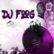 Rowbatu (feat. Lecram) - Dj Foog lyrics