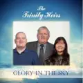 At Calvary