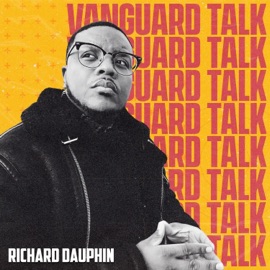 Promise Land (feat. Co Campbell) Richard Dauphin