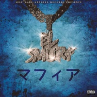 El Smurf (Mafia) - Single - El Smurf