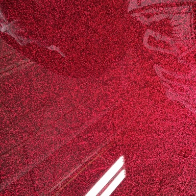 Incredible (feat. Glofromda4) - Single