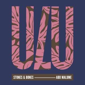 Abo Malume - Single