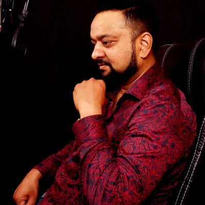 Sapana re Ase Jiye - Single