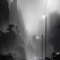 Cave In - GLOOM. lyrics