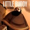 Little Buddy - Xtha lyrics