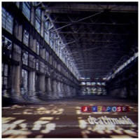 Juxtapose - Single - Dead Rose Collective