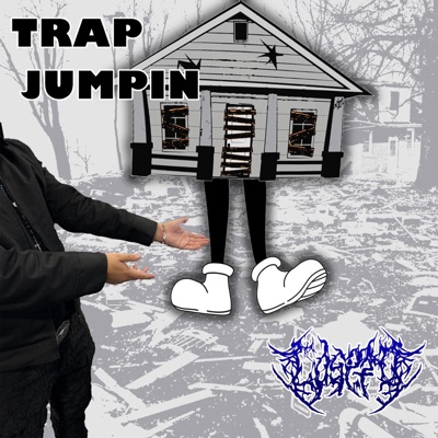 Trap Jumpin - Single