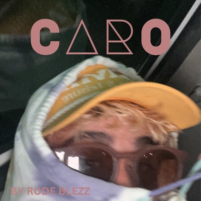 CARO - Single