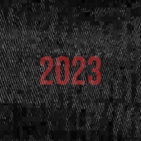 2023 - Single - Edinger45