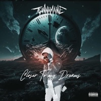 Closer To my Dreams - Single - Tgunnamane