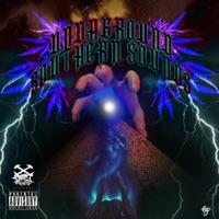 Undaground Southern Sounds - Soulzay