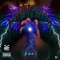 Game Ain't Free (feat. StoneDogg) - Soulzay lyrics