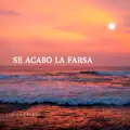 Se acabo la farsa