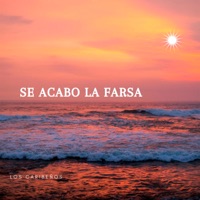 la farsa