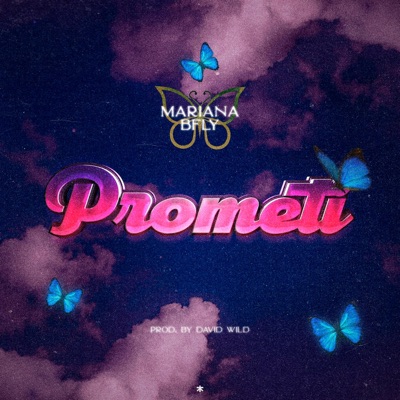 Prometi - Single