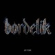 Bordelik Single