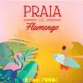 Praia do Flamengo