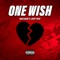 One Wish (feat. Griff Tyler) artwork