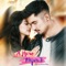 Parana Parana - Ashish Aviral & Anju Panta lyrics