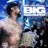 Big Bag Flippa (feat. Avi Queen)