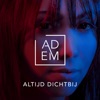 Altijd dichtbij - Single