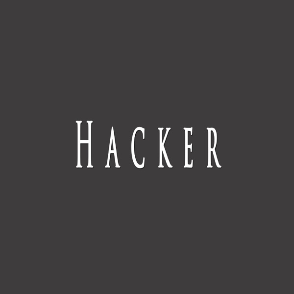Hacker (feat. Artemistic)