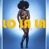 Lo la la - Kisi Jay