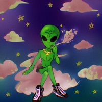 DG (feat. Kevin AMF) - Single - PORTE DE JEFES