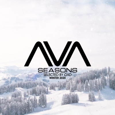 Ava Seasons Selected by Gxd - Winter 2020
