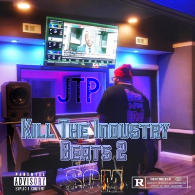 Kill the Industry Beats 2