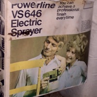 I Can't Get You Away From Me - Single - SW!TCH