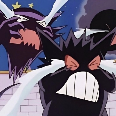 forget about it (feat. fckqstnmrk & Moca!) - Single