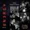 Lipa Schmeltzer (Moshe Rabeinu) - En3rgy lyrics