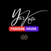 Yar kaita Fashion house - Single