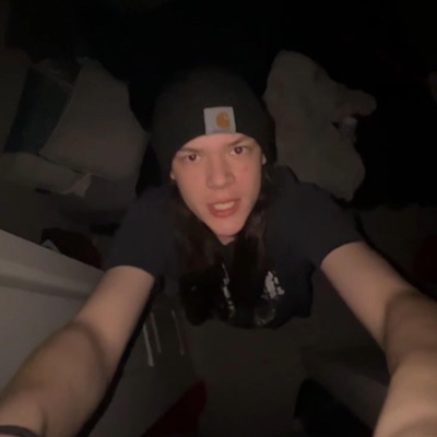 STEP UP! (feat. LILWTE) - Single