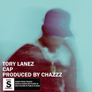 CAP - Single