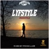 LyFstyle - Single