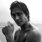 Piolo Pascual