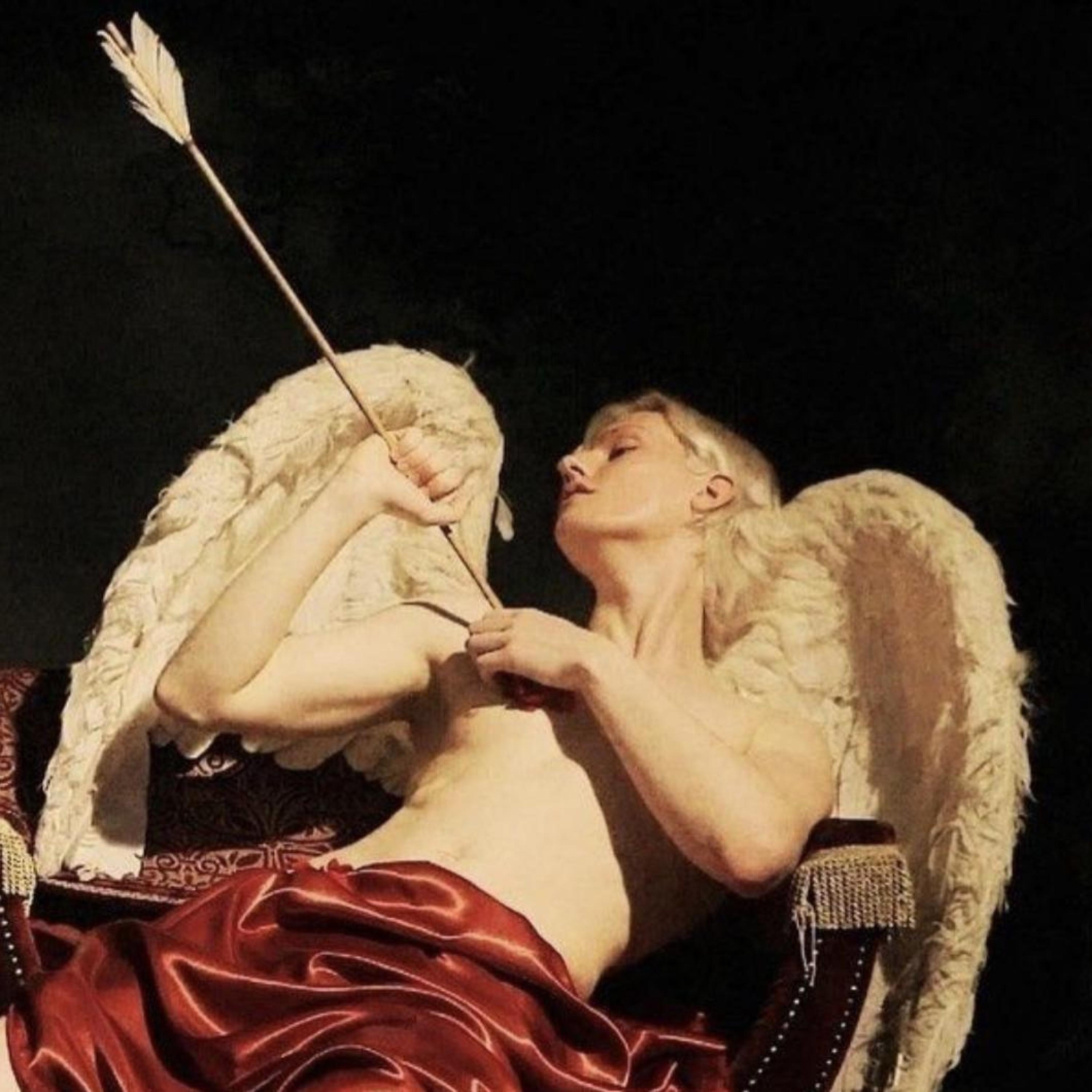 Old Afro, Vol. 1 - EP