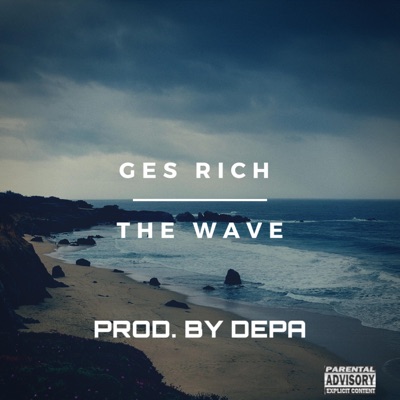 The Wave - Single