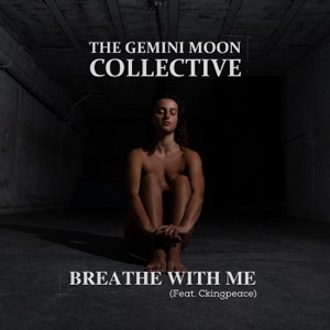 Breathe With Me (feat. Ckingpeace)