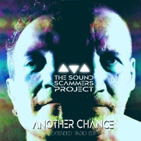 Another Chance - Single - Giulio Castagna, Paolo Malinconico & The Sound Scammers Project