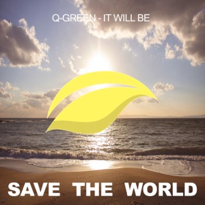 It Will Be - EP